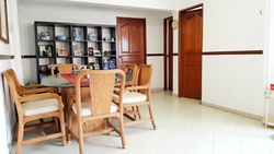 Blk 306 Shunfu Road (Bishan), HDB 4 Rooms #173639122
